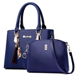 BG-478-Blue