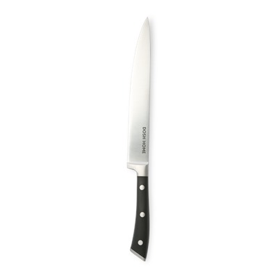 Нож порционный LEO, 20cm