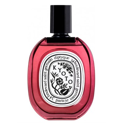 DIPTYQUE KYOTO unisex