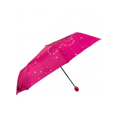 Зонт Для Любимых складной  /  Артикул: 98774