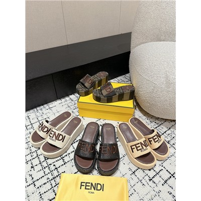 Fendi  люкс