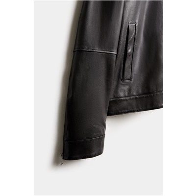 1284-221-201 куртка темно-коричневый