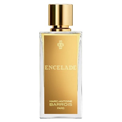 Marc-Antoine Barrois Encelade edp 100 ml