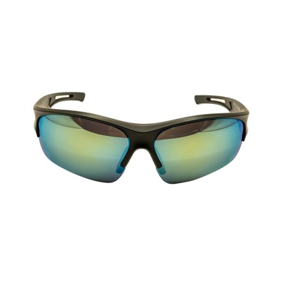 Солнцезащитные поляризационные очки PaulRolf 820060 c1