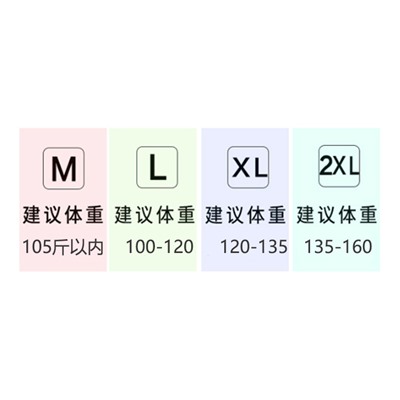 Куртка женская  арт МЖ108, цвет:синий