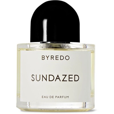 Byredo Sundazed edp unisex 100 ml