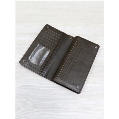 Бумажник SMC 2-99182