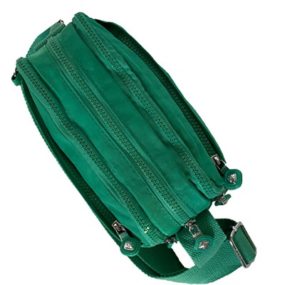 K2-BB-9923-Green