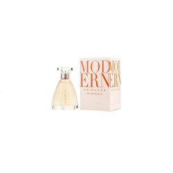 Туалетная вода Lanvin Modern Princess eau Sensuelle 90мл жен edt