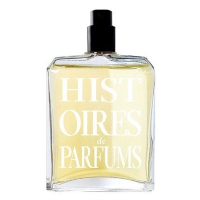 Тестер Histoires de Parfums "1899" 100ml