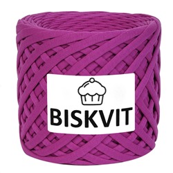 Biskvit Маджента