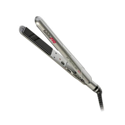 Щипцы-выпрямители BaByliss Bab2654Epe