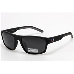Солнцезащитные очки Cheysler 02151 c3 (поляризационные)