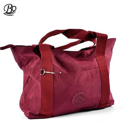 K2-BB-1621-Bordo