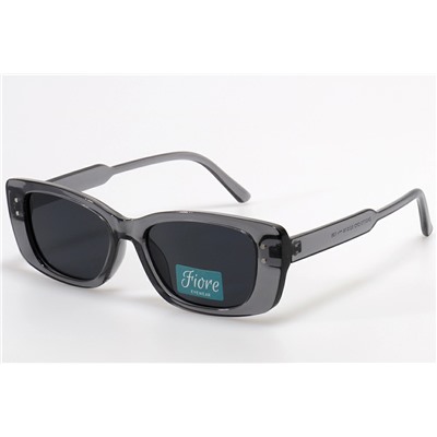 Солнцезащитные очки Fiore 3770 c2