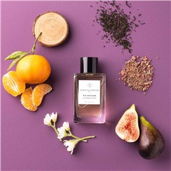 ESSENTIAL PARFUMS FIG INFUSION unisex