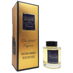 Духи   Аромадиффузор с палочками Marc-Antoine Barrois Ganymede  130 ml