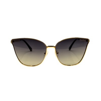 Солнцезащитные очки Bellessa 120354 wf01