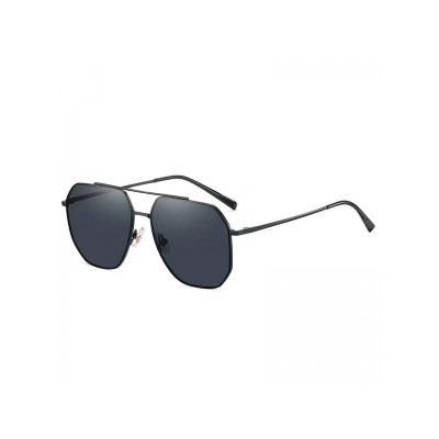 IQ20155 - Солнцезащитные очки ICONIQ 7116 Черный