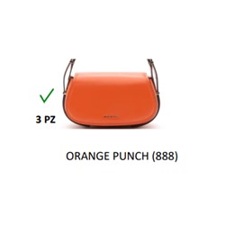 ORANGE PUNCH (888)