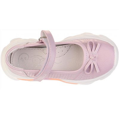 Mary Jane Kenka LTY_23-41_lilac