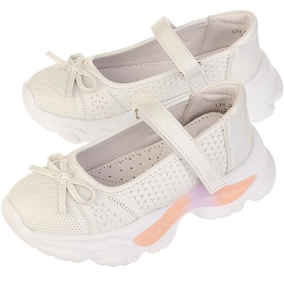 Mary Jane Kenka LTY_23-41_white