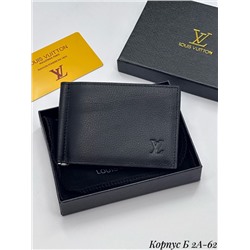 Cardholder / визитница для карт 💳 06.10.