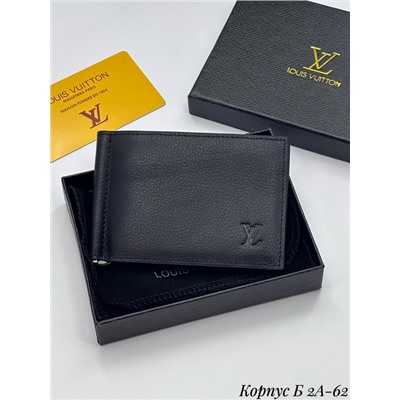 Cardholder / визитница для карт 💳 06.10.