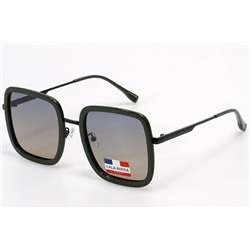 Солнцезащитные очки Cala Rossa 3104 c3