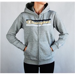 Джемпер детский Hooded Full Zip Sweatshirt