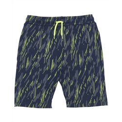 Sport-Shorts Bermudas Ergeenomixx