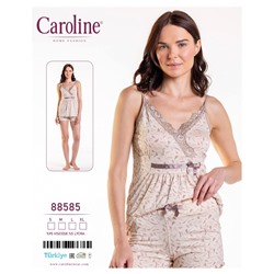 Caroline 88585 костюм S, M, L, XL