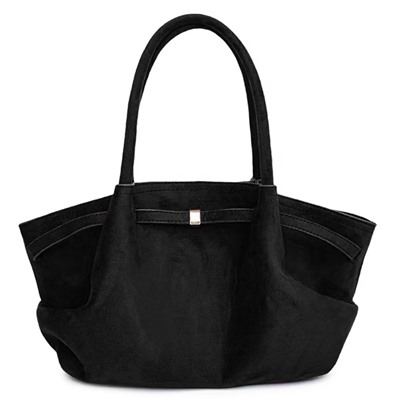 A-TX-177-Black