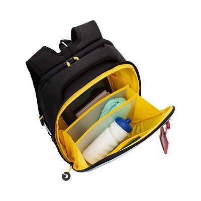 RAf-393-2 Рюкзак школьный