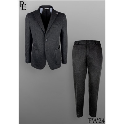 SUIT BLAZER Art. 1 4640 PANTS Art. 2 4640