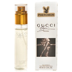 Gucci By Gucci Premiere pheromon edp 45 ml