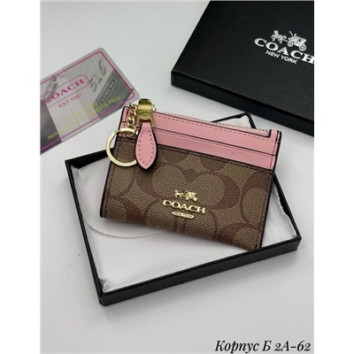 Cardholder / визитница для карт 💳 06.10.