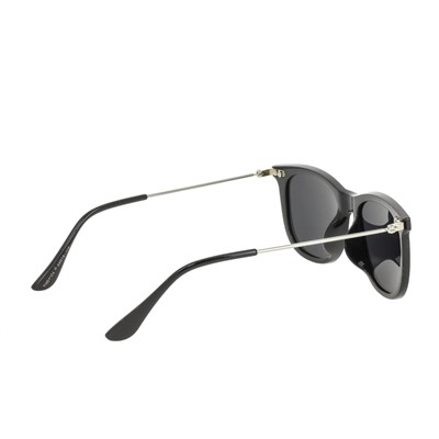 TN01104-8 - Детские солнцезащитные очки 4TEEN