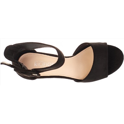 Ankle-strap Rio Fiore 2112-2-11