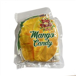 Конфеты Mango 150 гр.