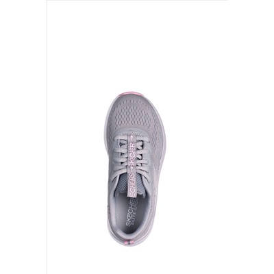 Skechers Elite Sport Radiant Squad Trainers