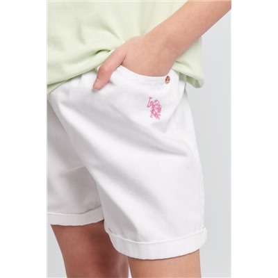 U.S. Polo Assn. Shorts