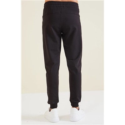 Низ мужского спортивного костюма Jack Black Jogger — 84927 A11ER-84927