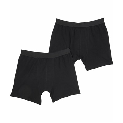 Retro Boxershorts
     
      2er-Pack, X-Mail