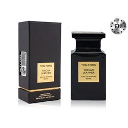 Tom Ford Tuscan Leather, Edp, 100 ml (Lux Europe)