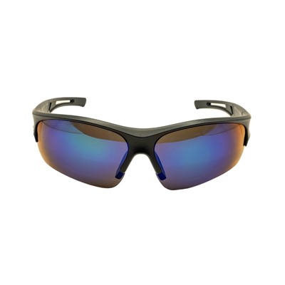 Солнцезащитные поляризационные очки PaulRolf 820060 c4
