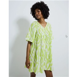 Lime Green Animal Print Short Sleeve Mini Dress Lime Green Animal Print Short Sleeve Mini Dress Lime Green Animal Print Short Sleeve Mini Dress Lime Green Animal Print Short Sleeve Mini Dress Lime Green Animal Print Short Sleeve Mini Dress Lime Green Animal Print Short Sleeve Mini Dress Share Zoom