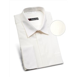 Мужская рубашка vf b 21-1-021112