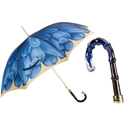 Зонт-трость