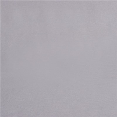 Пододеяльник Этель Grey sky, 175х215 см, мако-сатин, 114г/м2, 100% хлопок